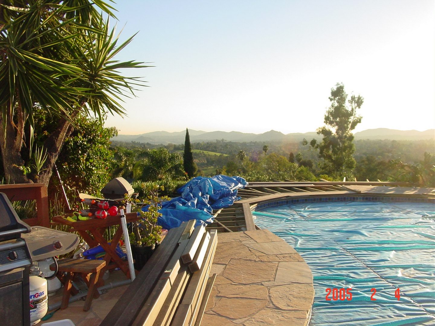 2406 photo 17
